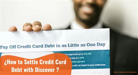 is it smart to settle credit card debt|debt settlement cancels credit card.